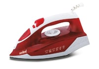 مكواة بخارية سيراميك من سانفورد