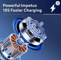 Air Compressor,150PSI Tyre Inflator Cordless,Accur...