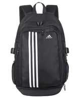 حقيبة ظهر أديداس أوريجينالز كلاسيكية ذات سعة كبيرة...