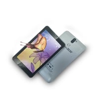 تابلت سمارتبيري للأطفال B742