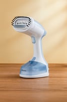 BUARN Portable Garment Steamer 1500W – GS-X206U