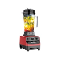 خلاط هينيك الثقيل موديل HB974