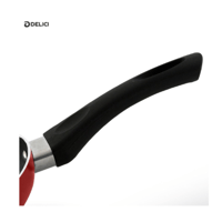 مقلاة غير لاصقة جرانيت AFP ٢٤ME