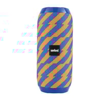 مكبر صوت سانفورد SF2211PS