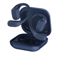 سماعات بيجي L04