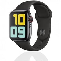 Wisme WS10-3 Max Smartwatch