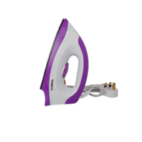 مكواة إمبيكس IBD501