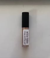 فلتر سائل Elf Halo Glow، برايمر مكياج للبشرة المتو...