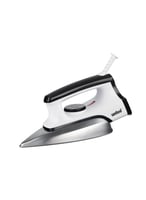 مكواة جافة سانفورد SF30DI