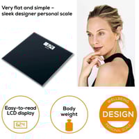 Digital Personal Weighing Scale, Weighing Capacity...