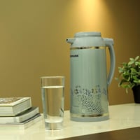 ترموس أولسن مارك 1.9 مل