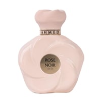 عطور أحمد المغربي روز نوار للجنسين - أو دي بارفان...