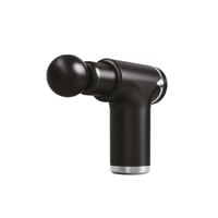 مسدس التدليك الصغير دينكس DX2027