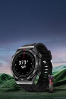 دي تي أولتراميت