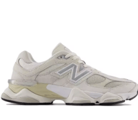 نيو بالانس NB 9060 الأصلي رمادي كوارتز، أحذية مشي...