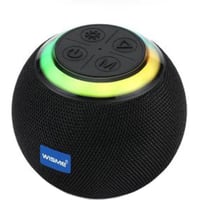 Portable Bluetooth Speaker Model WISME-Y8