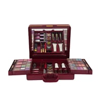 طقم مكياج سوفت روز ١٠٨٥ن.