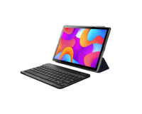 جهاز OTEETO تاب 12 برو (8+512) أزرق مع لوحة مفاتيح...