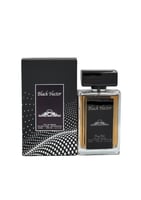عطر بلاك هيكتور