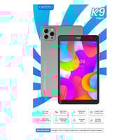 Oteeto K9 5G Android Tablet