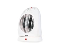 دفاية مروحة سانفورد