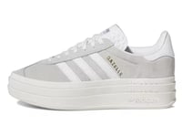 أديداس الأصلي غزال جريئة المرأة أحذية التزلج موضة...