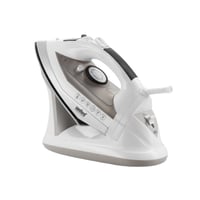 مكواة بخارية من سانفورد