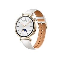 ساعة جي تي 4 ميني الذكية IP ماكس