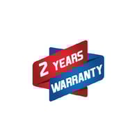 خلاط يدوي متعدد من سانفورد