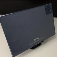 إيرتاب U24 ماكس