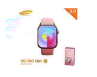 اكس-ينوفا S9 برو ميني