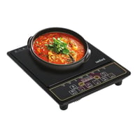 طباخ الحث سانفورد