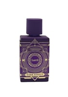 عطر سرايتي دارك إفكت