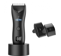 مقلم شعر الجسم - BC1338