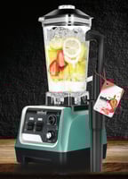 خلاط تجاري من سانفورد