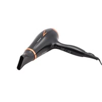 مجفف الشعر الاحترافي من أولسن مارك OMH4076