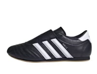 أحذية Adidas Originals Taekwondo الرياضية هي أحذية...