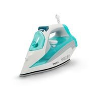 مكواة إمبيكس IBS403