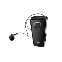 UKEUU-10 - سماعة هيدست UK Cloud