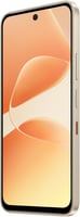 Infinix Hot 60 5G 256GB 8+8GB RAM CARAMEL GLOW - K...