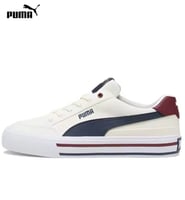 أحذية PUMA-عدم الانزلاق منخفضة أعلى للرجال والنساء...