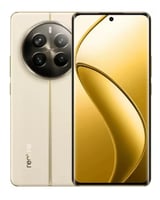 هاتف ذكي Pro + 5G ، 12 + GB ، كاميرا صورة Periscop...