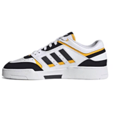 أديداس أوريجينالز DROP STEP LOW 2.0 أحذية تزلج كاج...