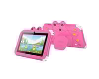 أوتيتو تاب 6 للأطفال