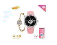 اكس-ينوفا MX12