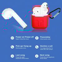 ChatGPT said: ChatGPT سماعات جوي روم JR-T03S اللاس...