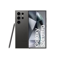 سامسونج جالاكسي S24 ألترا