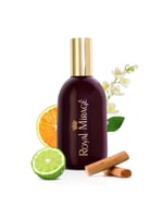 ريال ميراج للنساء، ماء كولونيا 120 مل