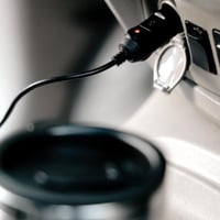 غلاية سيارة أولسن مارك OMCK2482