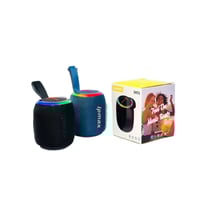 مكبر صوت علامة ipmax SK01